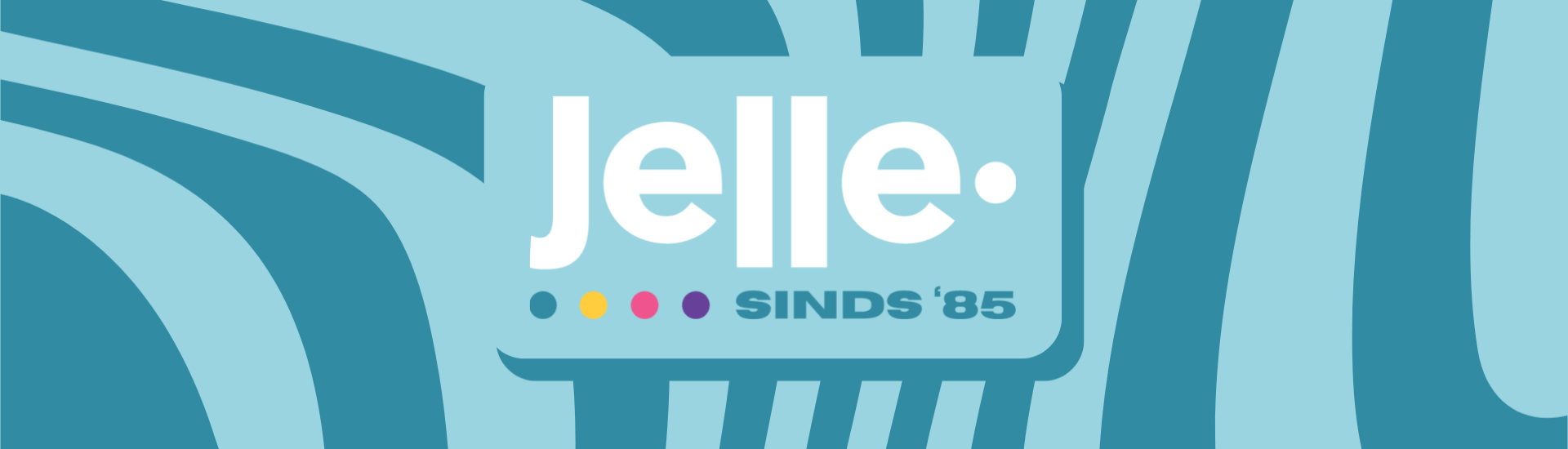banner Geluksmomenten 2025
